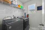 3930 Backwater Street - Photo 23