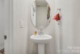 3930 Backwater Street - Photo 24