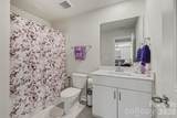 3930 Backwater Street - Photo 25