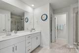 3930 Backwater Street - Photo 26