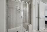 3930 Backwater Street - Photo 27