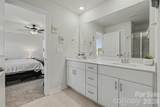 3930 Backwater Street - Photo 28