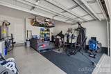 3930 Backwater Street - Photo 29