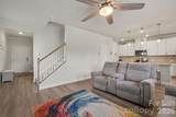 3930 Backwater Street - Photo 5