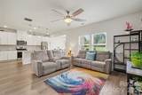 3930 Backwater Street - Photo 6