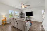 3930 Backwater Street - Photo 7