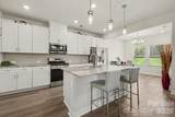 3930 Backwater Street - Photo 8
