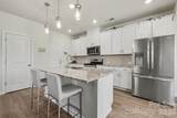 3930 Backwater Street - Photo 9