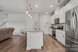3930 Backwater Street - Photo 10