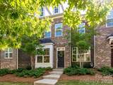 11546 Red Rust Lane - Photo 1