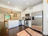 11546 Red Rust Lane - Photo 11