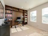 11546 Red Rust Lane - Photo 13