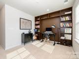 11546 Red Rust Lane - Photo 14