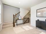 11546 Red Rust Lane - Photo 15