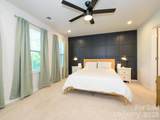 11546 Red Rust Lane - Photo 16