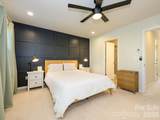 11546 Red Rust Lane - Photo 17