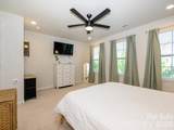 11546 Red Rust Lane - Photo 18