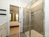 11546 Red Rust Lane - Photo 19