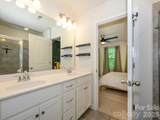 11546 Red Rust Lane - Photo 20