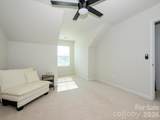 11546 Red Rust Lane - Photo 21