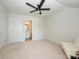 11546 Red Rust Lane - Photo 22