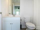 11546 Red Rust Lane - Photo 23