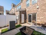 11546 Red Rust Lane - Photo 24