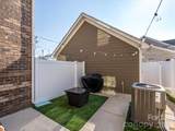 11546 Red Rust Lane - Photo 25
