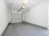 11546 Red Rust Lane - Photo 26