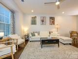 11546 Red Rust Lane - Photo 4