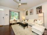 11546 Red Rust Lane - Photo 5