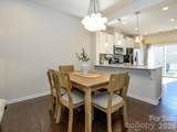 11546 Red Rust Lane - Photo 7