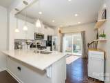 11546 Red Rust Lane - Photo 8