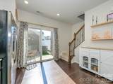 11546 Red Rust Lane - Photo 9
