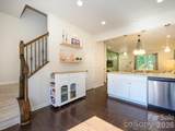 11546 Red Rust Lane - Photo 10