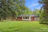 325 Grover Moore Place - Photo 36