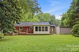 325 Grover Moore Place - Photo 40
