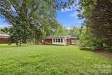 325 Grover Moore Place - Photo 42