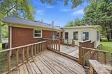 325 Grover Moore Place - Photo 44