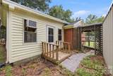 325 Grover Moore Place - Photo 45