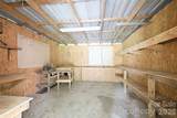 325 Grover Moore Place - Photo 46