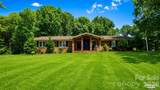 5374 Nc 150 Highway - Photo 1