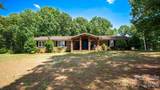 5374 Nc 150 Highway - Photo 2