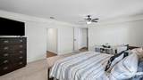 5374 Nc 150 Highway - Photo 11