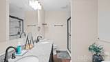 5374 Nc 150 Highway - Photo 12