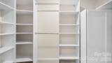 5374 Nc 150 Highway - Photo 15