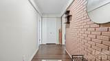 5374 Nc 150 Highway - Photo 16