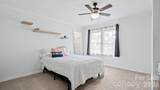 5374 Nc 150 Highway - Photo 17