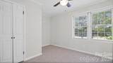 5374 Nc 150 Highway - Photo 19