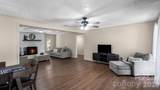 5374 Nc 150 Highway - Photo 3